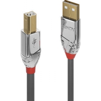 7,5m Lindy USB Kabel USB 2.0 USB