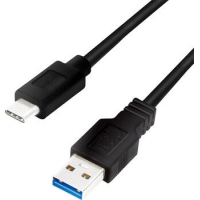 0,5m LogiLink USB 3.2 Gen 1 (3.1