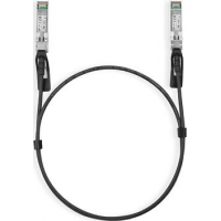 1m HP X242 SFP+ Direct Attach Kabel, TP-Link 