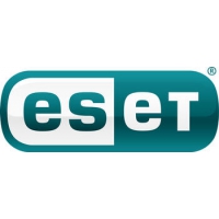 ESET Home Security Essential, 10