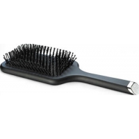 GHD the all-rounder - Paddle Brush
