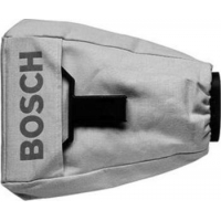 Bosch Staubfangsack für Elektrohobel 
