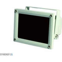 Synergy 21 LED IR-Strahler, 85-265V,