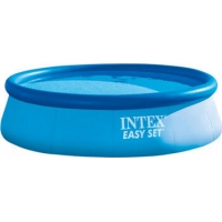 Intex Easy Set Quick-Up Pool 366x76cm,