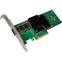 Intel Ethernet-IO-Modul XL710-QDA1