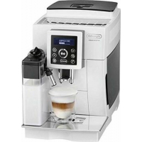 Delonghi ECAM 23.460 W Kaffeevollautomat