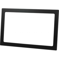 ALLNET Touch Display Tablet 18