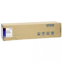EPSON Premium Luster Photo Paper 