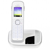 Panasonic KX-TGJ320 DECT-Telefon