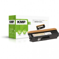 KMP B-T63 Toner magenta kompatibel