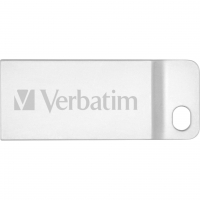 Verbatim Metal Executive    16GB