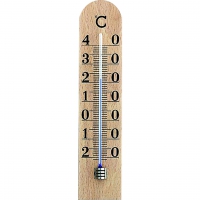 TFA 12.1005 Thermometer