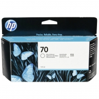 HP 70 Tinte Glanzverstärker Original 130ml