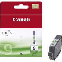 Canon Tinte PGI-9G 