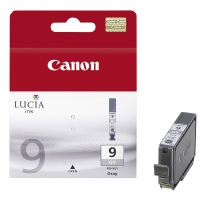 Canon Tinte PGI-9GY 