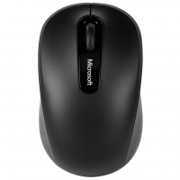 Microsoft Bluetooth Mobile Mouse