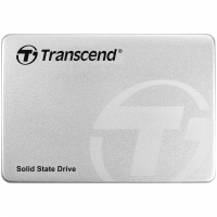 240 GB SSD Transcend SSD220S, SATA