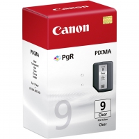 Canon Tinte PGI-9 Clear 