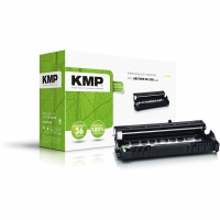 KMP B-DR27 Trommeleinheit kompatibel