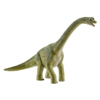 Schleich Dinosaurs         14581