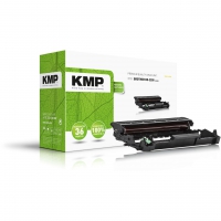KMP B-DR22 Trommeleinheit kompatibel