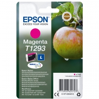 Epson Apple Singlepack Magenta