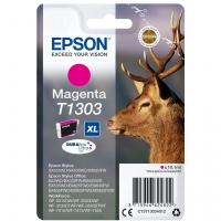 Epson T1303 XL Tinte magenta, Original