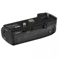 Panasonic DMW-BGGH5E Digitalkamera