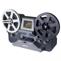 Reflecta Film Scanner Super 8 –