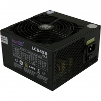 450W LC-Power LC6450 V2.2 Super