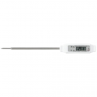 TFA Digitales Einstichthermometer