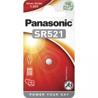Panasonic SR-521 EL