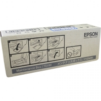 Epson Wartungskit 220V C13T619000,