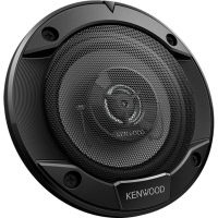 Kenwood KFC-S1066 Speaker-Driver
