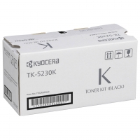 Kyocera TK-5230K Toner schwarz 