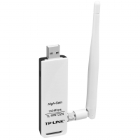 TP-LINK TL-WN722N 150Mbps/ 2.4GHz