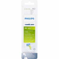 Philips W2 Optimal White HX6064/10