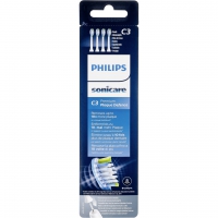 Philips Sonicare C3 Premium Plaque