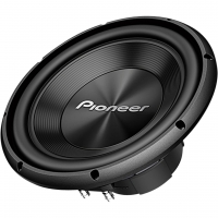 Pioneer TS-A300D4 Auto-Subwoofer