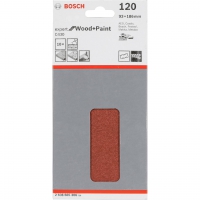 Bosch Schleifblatt C 430 Holz +