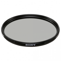 Sony VF-55CPAM2 camera lens filter