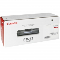 CANON EP-22 Toner für LBP800 