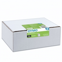 Dymo LabelWriter 99012 Etiketten