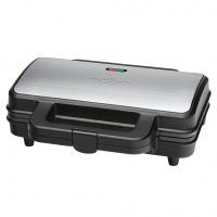 ProfiCook PC-ST 1092 Sandwich-Toaster