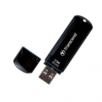64 GB Transcend JetFlash 750, USB 3.0 Stick 