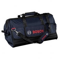 Bosch 1 600 A00 3BK Handtasche/Umhängetasche