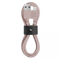 Native Union Belt Cable USB-A to