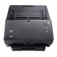 Plustek SmartOffice PT2160 ADF-Scanner