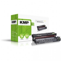 KMP B-DR28 Trommeleinheit kompatibel
