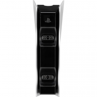 Sony Playstation 5, DualSense Ladestation 